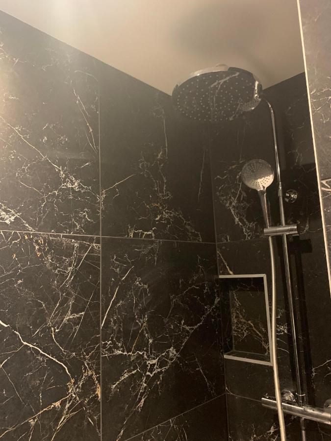 Celect'In Lyon Suites Climatisees Skyview Екстериор снимка