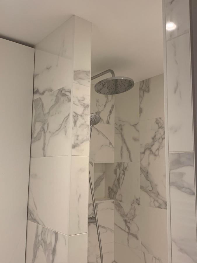 Celect'In Lyon Suites Climatisees Skyview Екстериор снимка